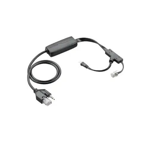 Włącznik widełkowy elektroniczny APP-51 TAA 85Q60AA