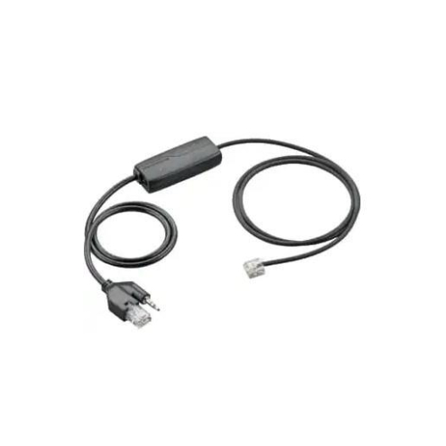 Elektroniczny włącznik widełkowy APS-11 TAA 85Q78AA