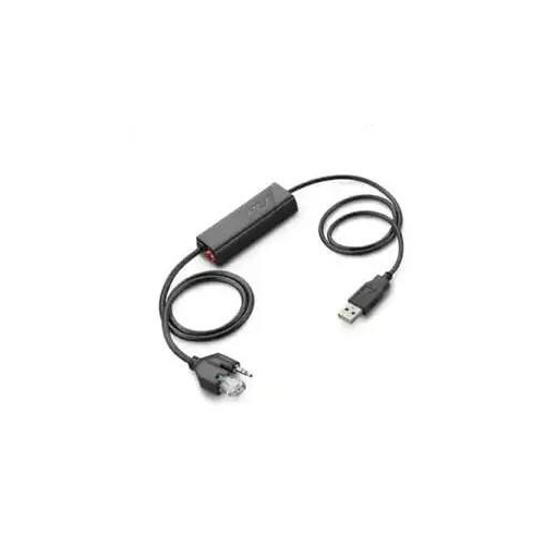 Włącznik elektroniczny widełkowy TAA APU-76 85R00AA