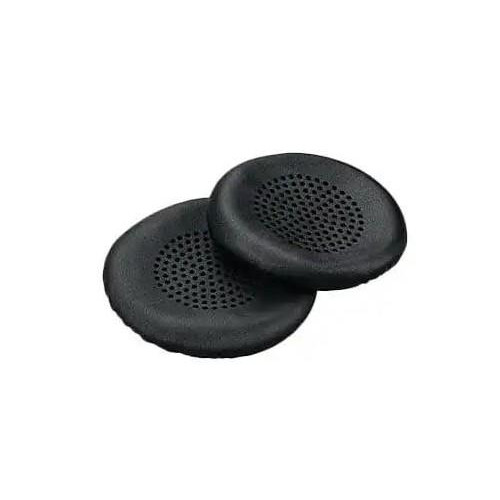 Poduszki słuchawkowe ze sztucznej skóry Blackwire 5000 (2 sztuki) 85S19AA