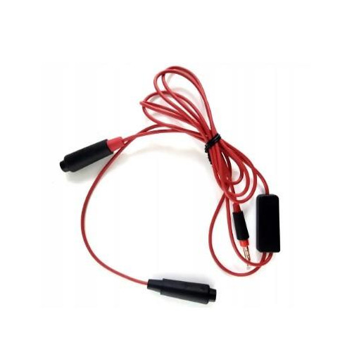 Przewód treningowy Blackwire 5200 Y85S08AA