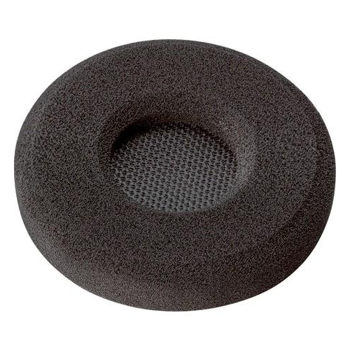 Poduszki słuchawkowe piankowe EncorePro HW510/520 (2 sztuki) (85Q31AA) 85Q31AA