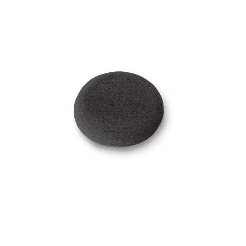Poduszka słuchawkowa piankowa EncorePro HW530/540 (1 sztuka) 85R18AA