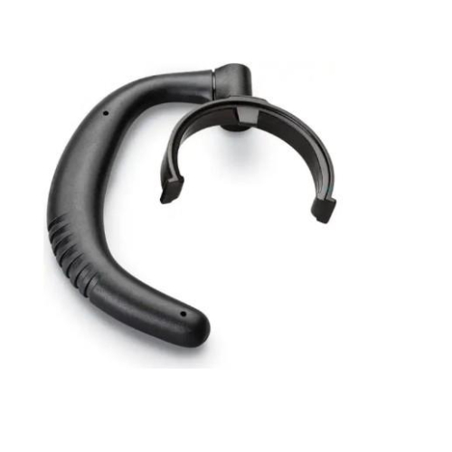 Pętle na uszy duże i małe EncorePro HW530/540 85R19AA