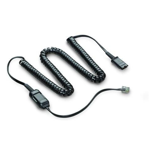 Kabel HIC-10 783S2AA