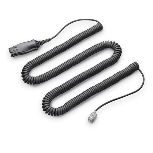 Kabel HIS TAA 783S3AA