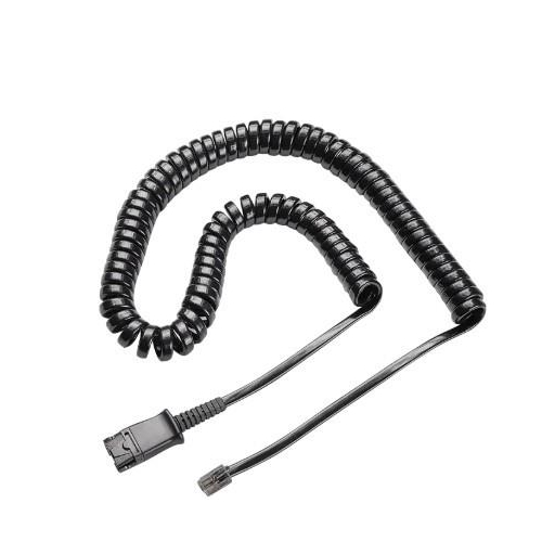 Kabel M22 na QD 85R38AA