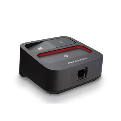 Przełącznik do telefonu stacjonarnego i komputera MDA105 8A7E2AA-15932729