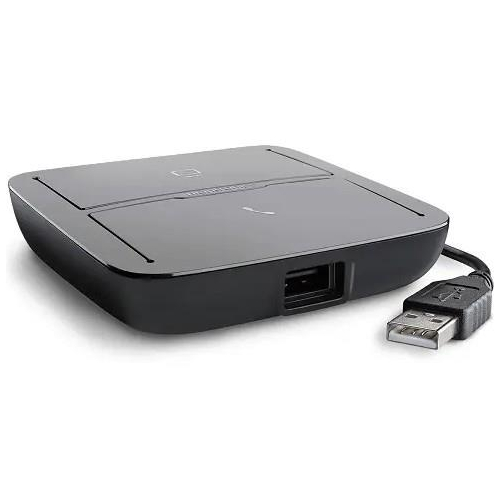 Adapter MDA220 USB-A 8A7E0AA