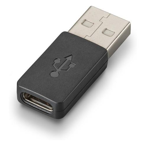 Adapter USB-A do USB-C 85Q48AA