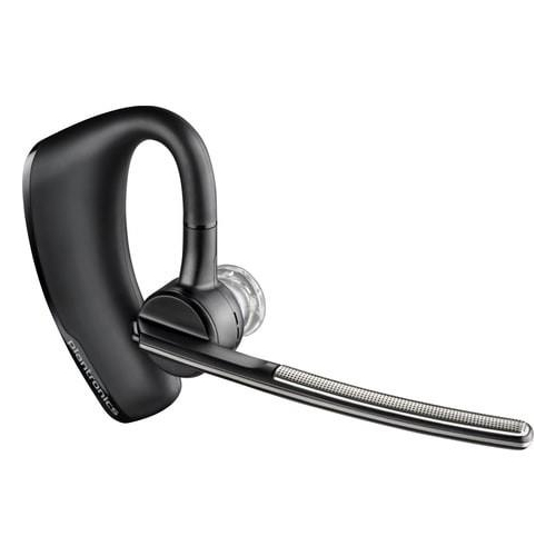 Zestaw słuchawkowy Voyager + zintegrowany kabel do ładowania + adapter wtykowy 7W6B8AA#ABB-15932799