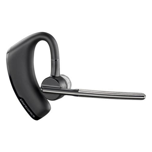 Zestaw słuchawkowy Voyager + zintegrowany kabel do ładowania + adapter wtykowy 7W6B8AA#ABB-15932801