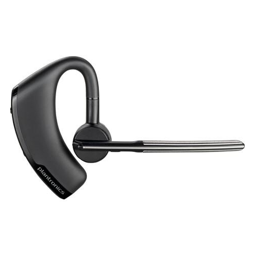 Zestaw słuchawkowy Voyager + zintegrowany kabel do ładowania + adapter wtykowy 7W6B8AA#ABB-15932802