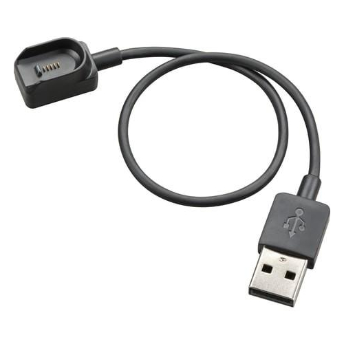Kabel zasilający AC Voyager Legend 85T36AA