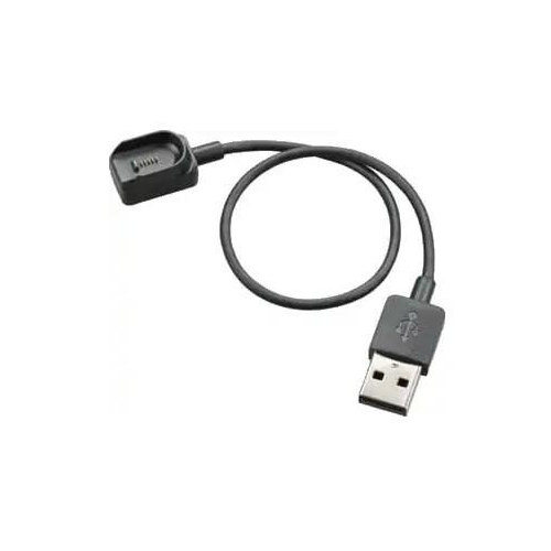 Kabel ładujący Voyager Legend USB-A (85S00AA)