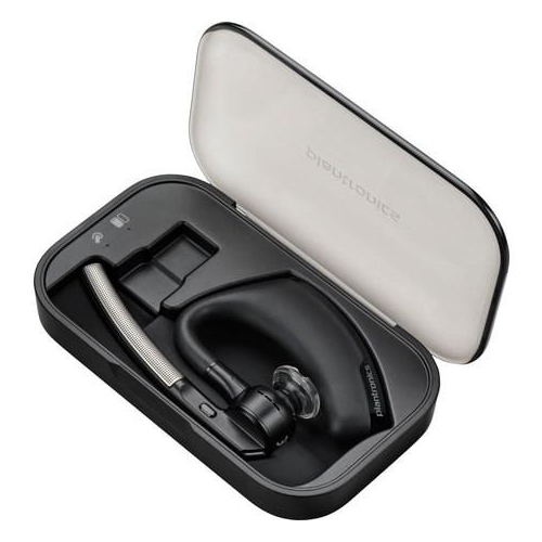 Etui ładujące Voyager Legend + kabel USB-A 784Q4AA#ABB