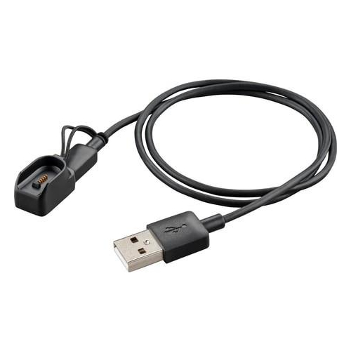 Etui ładujące Voyager Legend + kabel USB-A 784Q4AA#ABB-15932810