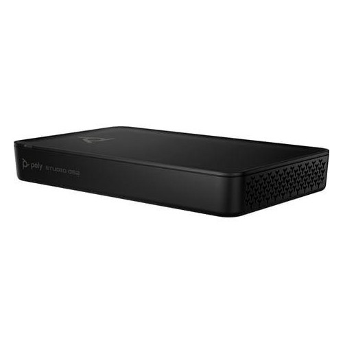 System wideokonferencyjny Studio G62 99T09AA#AC3-15932851