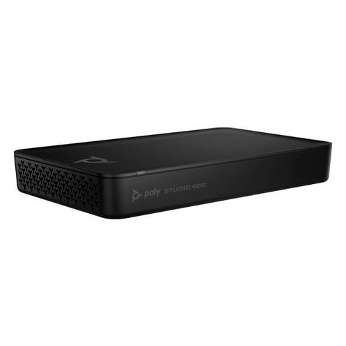 System wideokonferencyjny Studio G62 99T09AA#AC3-15932852