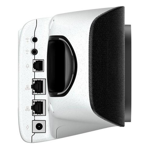 Kamera z głośnikiem soundbar Studio V72 USB AV1E3AA#AC3-15932860