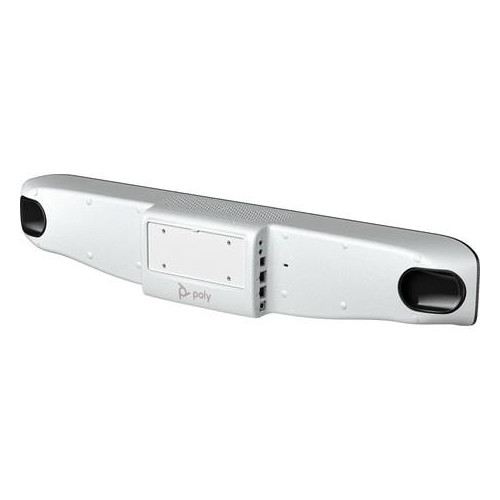 Kamera z głośnikiem soundbar Studio V72 USB AV1E3AA#AC3-15932861