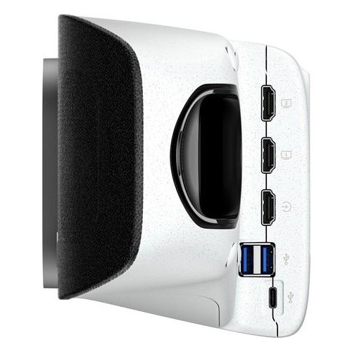 Kamera z głośnikiem soundbar Studio V72 USB AV1E3AA#AC3-15932863