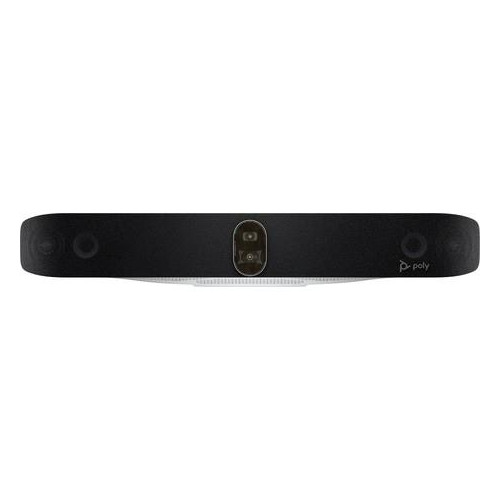 Soundbar wideo Studio X72 All-In-One A4LZ8AA#ABB
