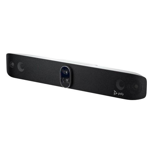 Soundbar wideo Studio X72 All-In-One A4LZ8AA#ABB-15932869