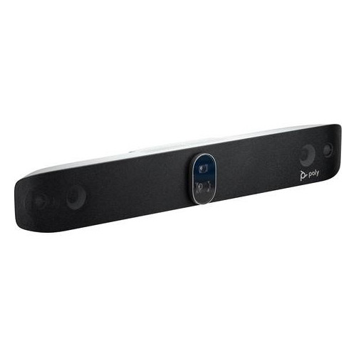 Soundbar wideo Studio X72 All-In-One A4LZ8AA#ABB-15932871