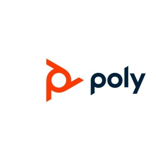 Uchwyt biały ścienny TC10 874P5AA