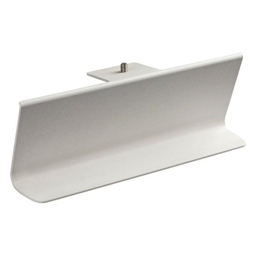 Podstawka na stół Studio X30 (875L5AA)-15932881