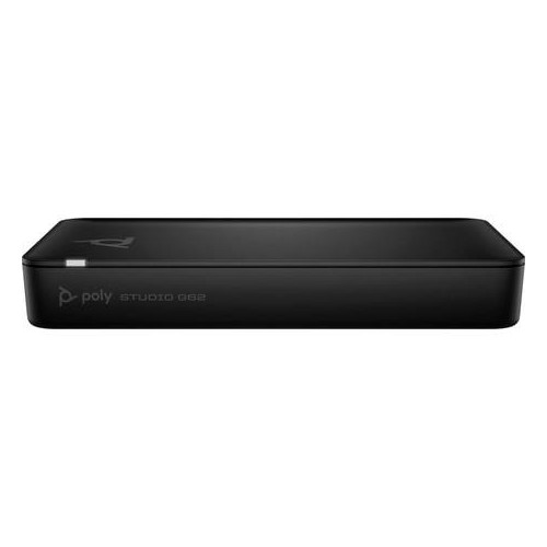Zestaw adaptera i przewodu Studio G62 PoE+ A02F9AA#ABB-15932888