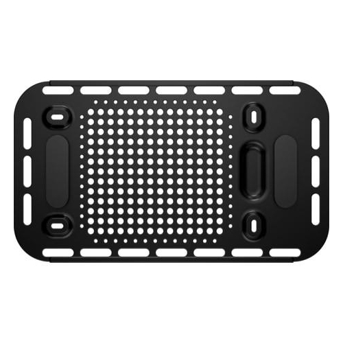 Uchwyt płytowy Studio G62 (A02FDAA)-15932898