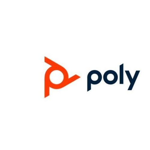Podstawka na stół Studio X50/X52/V52 875M0AA