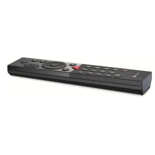 Pilot zdalnego sterowania Studio G/X/V Bluetooth 874R8AA-15932909