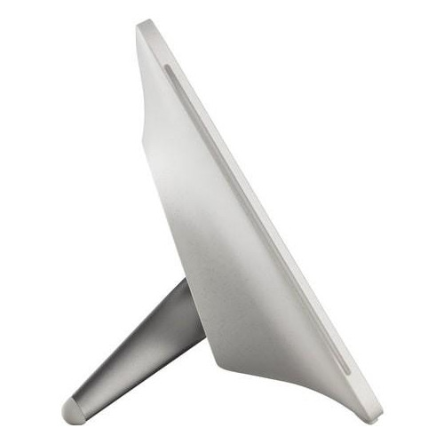 Panel sterowania dotykowy TC10 biały TC No localization 875J5AA#AC3-15932928