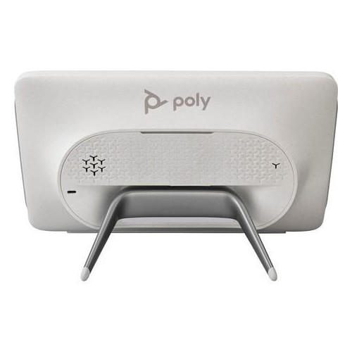 Panel sterowania dotykowy TC10 biały TC No localization 875J5AA#AC3-15932929