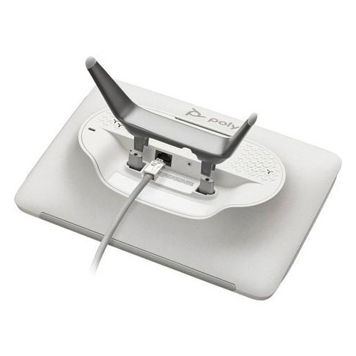 Panel sterowania dotykowy TC10 biały TC No localization 875J5AA#AC3-15932931