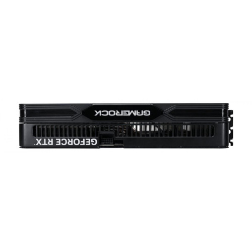 Karta graficzna RTX 5090 GameRock 32GB GDDR7 512bit 3DP/HDMI-15932953