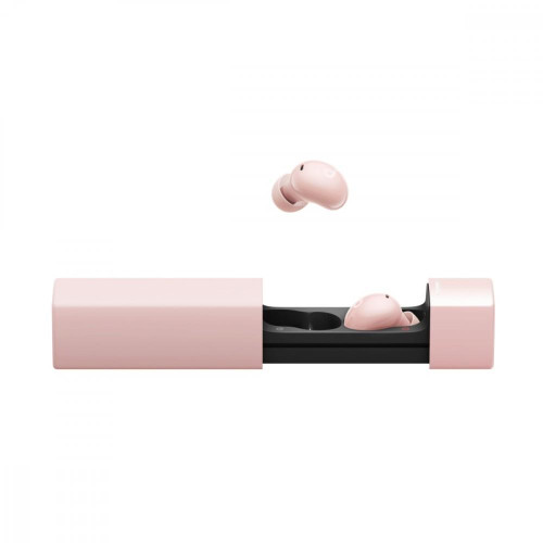 Słuchawki Soundcore A30i Bluetooth Różowe-15932991