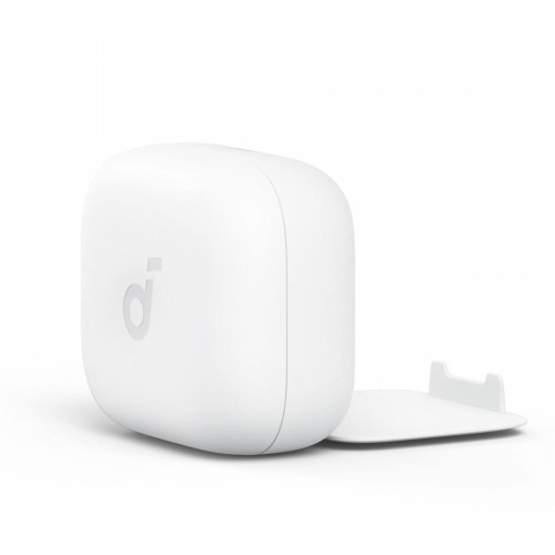 Słuchawki Soundcore P30i Bluetooth Białe-15933007