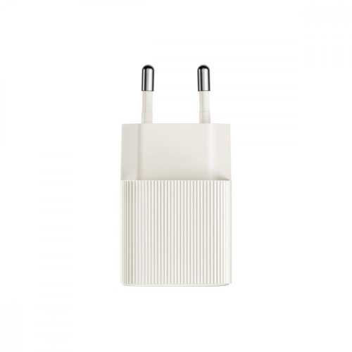 Ładowarka Nano 4 511 30W USB-C biała-15933182
