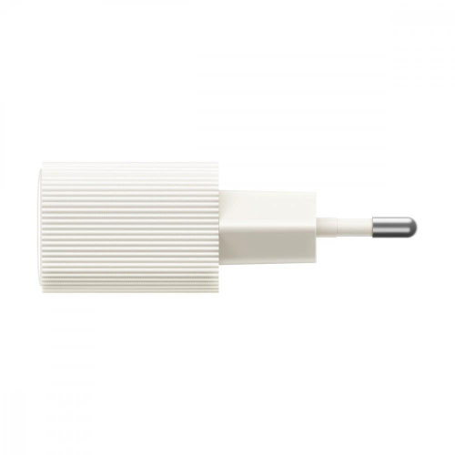 Ładowarka Nano 4 511 30W USB-C biała-15933183