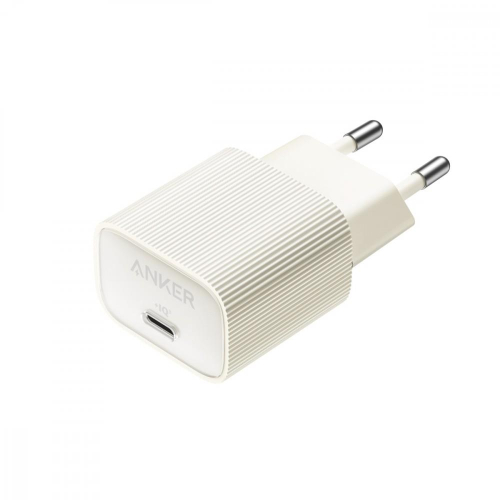 Ładowarka Nano 4 511 30W USB-C biała-15933184