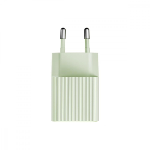 Ładowarka Nano 4 511 30W USB-C zielona-15933190
