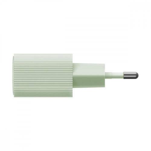 Ładowarka Nano 4 511 30W USB-C zielona-15933191