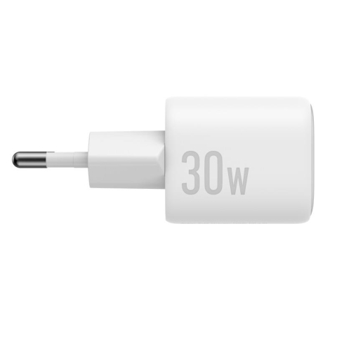 Ładowarka 30W USB-C biała-15933235