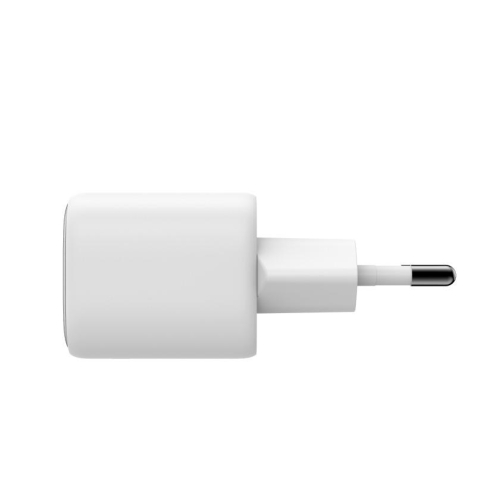 Ładowarka 30W USB-C biała-15933237