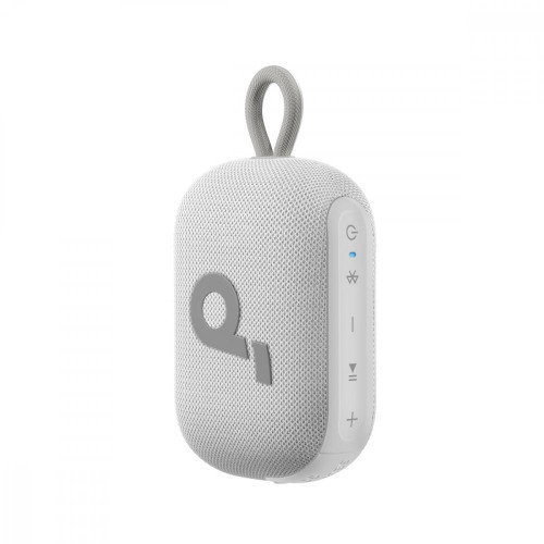 Głośnik Soundcore GO SELECT 4 Bluetooth biały-15933264