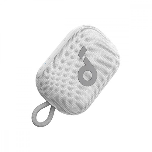Głośnik Soundcore GO SELECT 4 Bluetooth biały-15933267